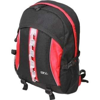 Laptop Backpack EBOX